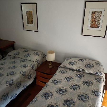 피사 Casa Della Spina 아파트 외부 사진