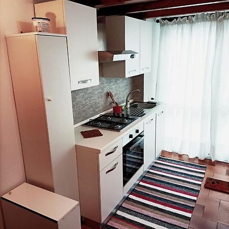 피사 Casa Della Spina 아파트 외부 사진