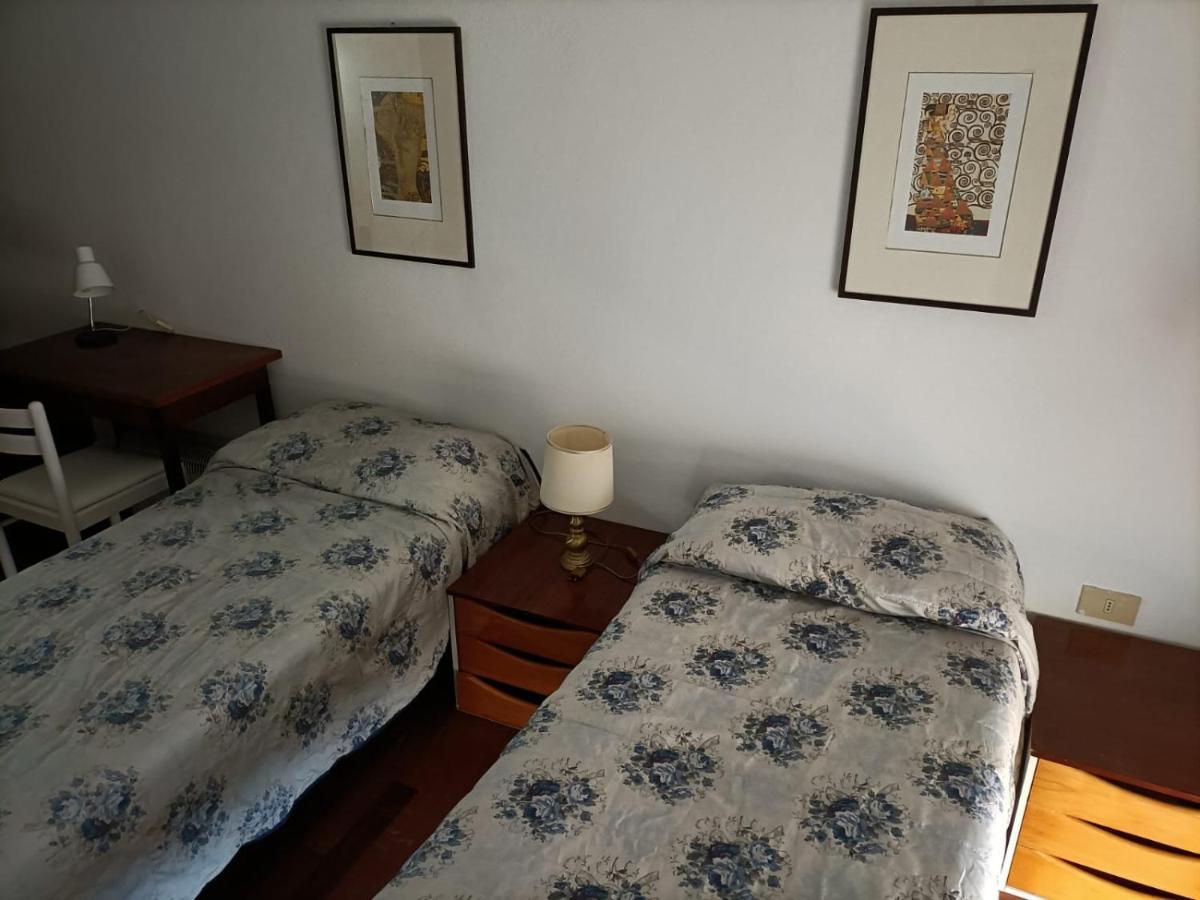 피사 Casa Della Spina 아파트 외부 사진