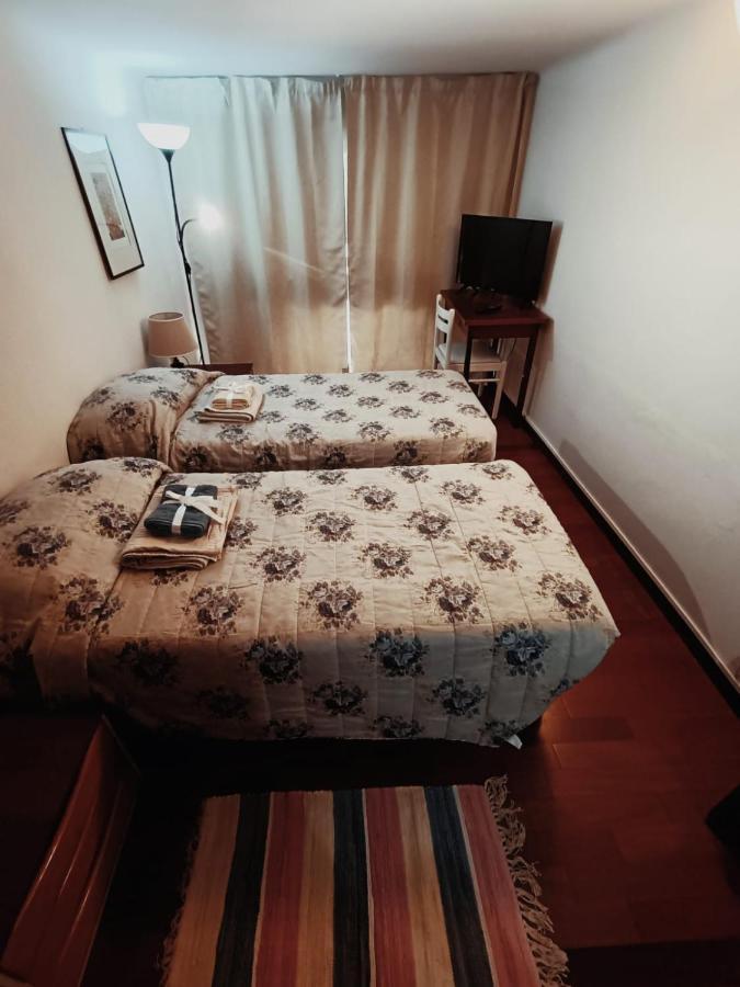 피사 Casa Della Spina 아파트 외부 사진