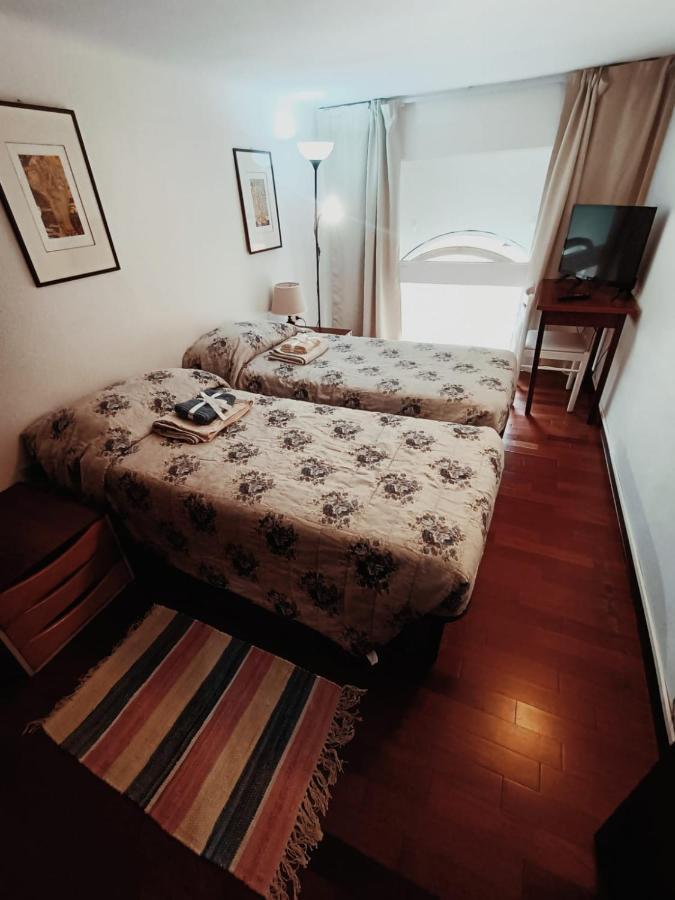 피사 Casa Della Spina 아파트 외부 사진